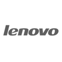 brand-logo