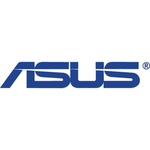 brand-logo