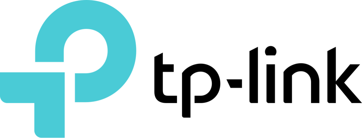 brand-logo
