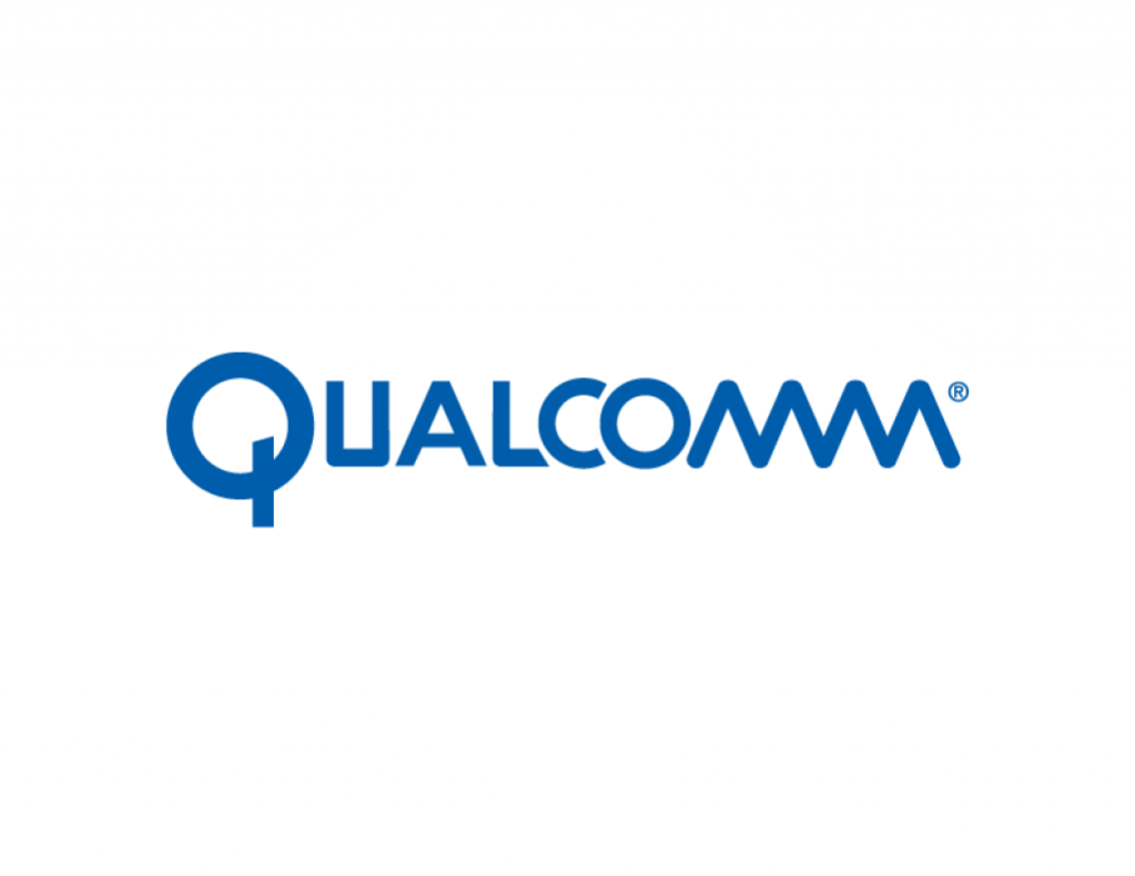 QUALCOMM