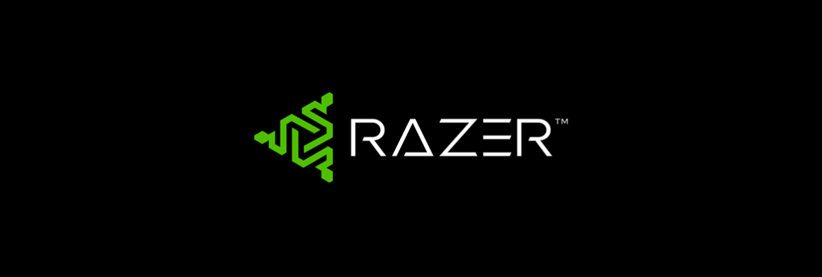 Razer
