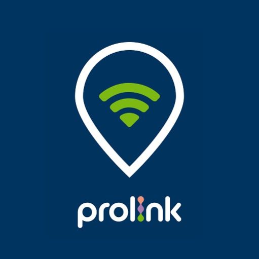 Prolink