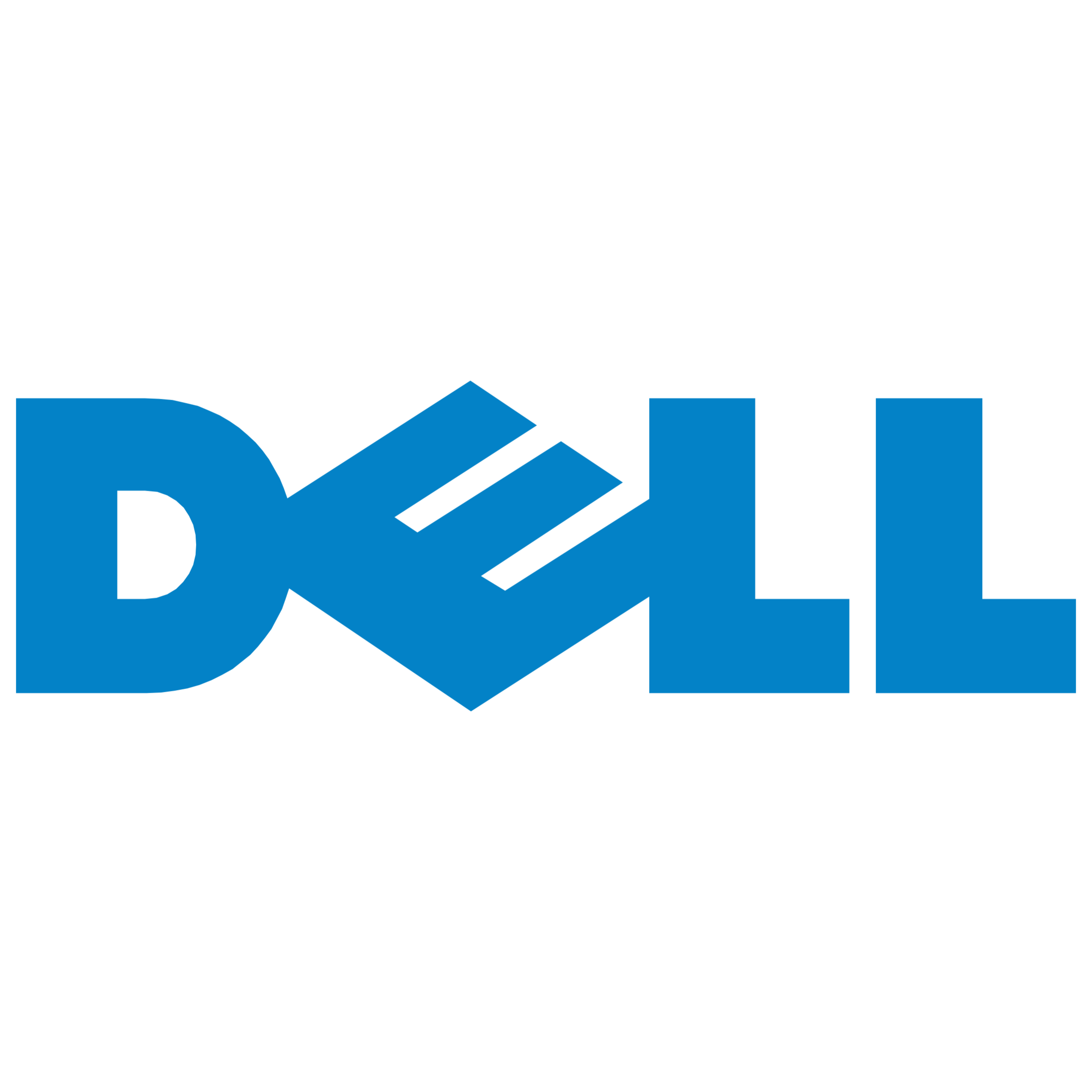 brand-logo