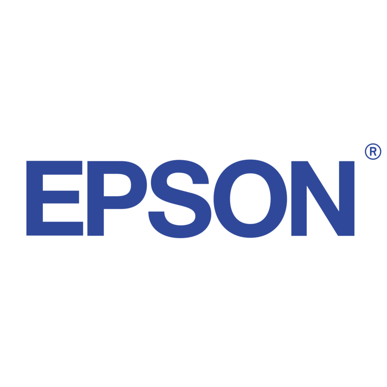 Epson